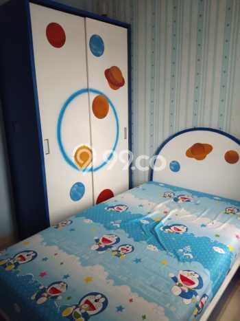 PROMO SPESIAL! Rumah Ready Stock di Green Lake City, Jakarta Barat, LT 90m² Bangunan 150m² PROMO SPESIAL! Rumah Ready Stock di Green Lake City, Jakarta Barat, LT 90m² Bangunan 150m²