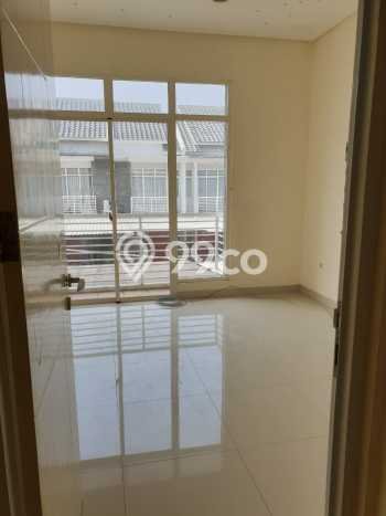 Rumah Lokasi Strategis di Green Lake City, Jakarta Barat, Luas 60m² Bangunan 80m² Rumah Lokasi Strategis di Green Lake City, Jakarta Barat, Luas 60m² Bangunan 80m²
