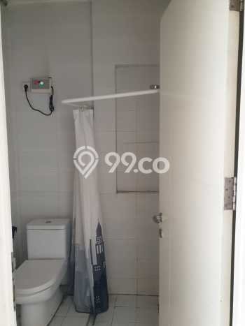 Rumah Lokasi Strategis di Green Lake City, Jakarta Barat, Luas 60m² Bangunan 80m² Rumah Lokasi Strategis di Green Lake City, Jakarta Barat, Luas 60m² Bangunan 80m²