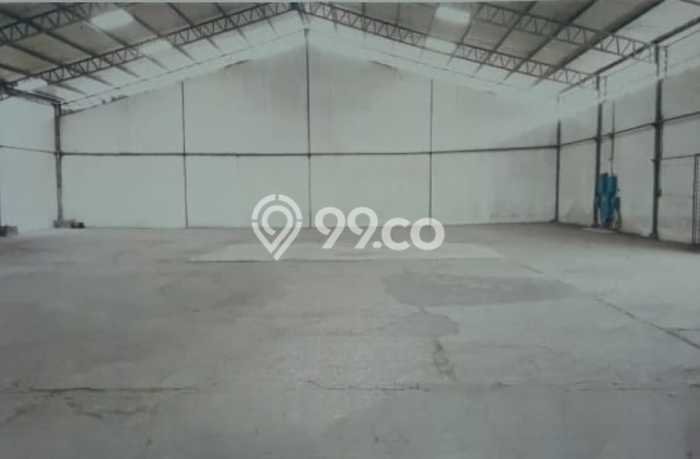 Gudang Disewakan Kawasan Daan Mogot, Luas 1200m², Lokasi Strategis, Ready Operasi Gudang Disewakan Kawasan Daan Mogot, Luas 1200m², Lokasi Strategis, Ready Operasi