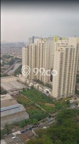 SPECIAL UNIT! Apartemen di Puri Mansion, Jakarta Barat, 1 KM, Luas 37m², Fasilitas Lengkap, Lokasi Premium SPECIAL UNIT! Apartemen di Puri Mansion, Jakarta Barat, 1 KM, Luas 37m², Fasilitas Lengkap, Lokasi Premium