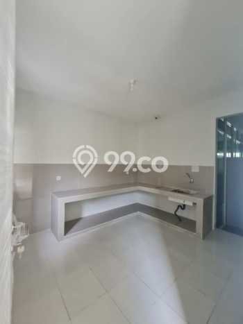 Hunian Nyaman bagi Keluarga area Alam Sutera - LT 350m² Hunian Nyaman bagi Keluarga area Alam Sutera - LT 350m²
