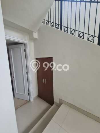 Hunian Nyaman bagi Keluarga area Alam Sutera - LT 350m² Hunian Nyaman bagi Keluarga area Alam Sutera - LT 350m²