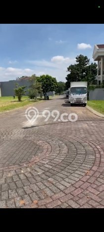 Tanah di Metland Puri, Luas 250m², Area Potensial, Dekat Metland Puri, Jakarta Barat, Jakarta Barat Tanah di Metland Puri, Luas 250m², Area Potensial, Dekat Metland Puri, Jakarta Barat, Jakarta Barat