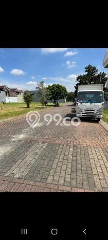 Tanah di Metland Puri, Luas 250m², Area Potensial, Dekat Metland Puri, Jakarta Barat, Jakarta Barat Tanah di Metland Puri, Luas 250m², Area Potensial, Dekat Metland Puri, Jakarta Barat, Jakarta Barat