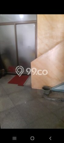 KAWASAN BISNIS! Ruko Kawasan Pangeran Jayakarta, Luas 230m², Jalan Utama KAWASAN BISNIS! Ruko Kawasan Pangeran Jayakarta, Luas 230m², Jalan Utama