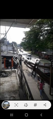 AREA KOMERSIAL! Gudang Kawasan Kapuk, Luas 1200m², Akses Raya AREA KOMERSIAL! Gudang Kawasan Kapuk, Luas 1200m², Akses Raya