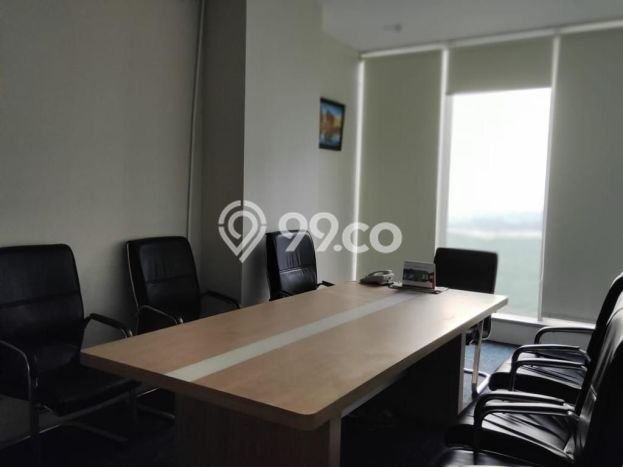 Disewakan Kantor Kawasan Strategis Kawasan Pantai Indah Kapuk, Luas 250m², Siap Usaha Disewakan Kantor Kawasan Strategis Kawasan Pantai Indah Kapuk, Luas 250m², Siap Usaha
