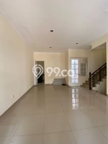 FEATURED! Rumah Asri area Green Lake City, Luas 120m² LB 130m² FEATURED! Rumah Asri area Green Lake City, Luas 120m² LB 130m²