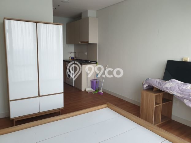 Apartemen Premium di Puri Mansion, 0 KT, Luas 26m², Kawasan Puri Mansion, Jakarta Barat, Jakarta Barat, Fasilitas Lengkap, Lokasi Prospektif Apartemen Premium di Puri Mansion, 0 KT, Luas 26m², Kawasan Puri Mansion, Jakarta Barat, Jakarta Barat, Fasilitas Lengkap, Lokasi Prospektif