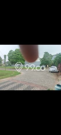 Dijual Tanah Lokasi Metland Puri, Jakarta Barat Seluas 240m2 Dijual Tanah Lokasi Metland Puri, Jakarta Barat Seluas 240m2