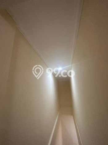 For Rent Ruko Kawasan Green Lake City, Luas 120m², Lokasi Komersial For Rent Ruko Kawasan Green Lake City, Luas 120m², Lokasi Komersial