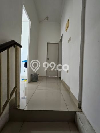 PRIME LOCATION! Ruko di Green Lake City, Luas 350m², Kawasan Komersial, Posisi Premium PRIME LOCATION! Ruko di Green Lake City, Luas 350m², Kawasan Komersial, Posisi Premium