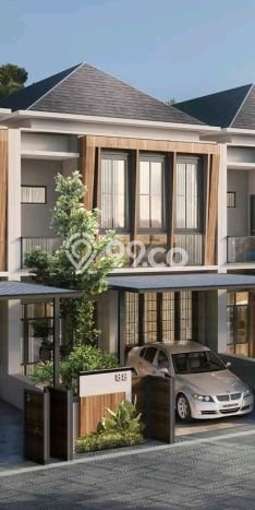 JUAL CEPAT! Rumah Siap Huni Lokasi Premium Metland Puri, LT 120m² Bangunan 180m² JUAL CEPAT! Rumah Siap Huni Lokasi Premium Metland Puri, LT 120m² Bangunan 180m²