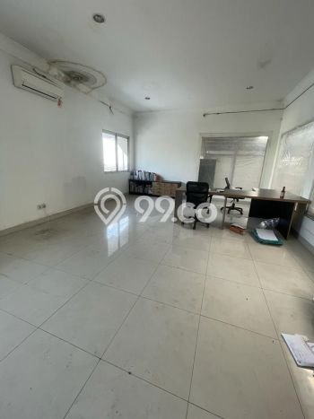 Dijual! Gudang di Jatake Tangerang LT 870m2 / LB 720m2 Kawasan Bisnis Dijual! Gudang di Jatake Tangerang LT 870m2 / LB 720m2 Kawasan Bisnis