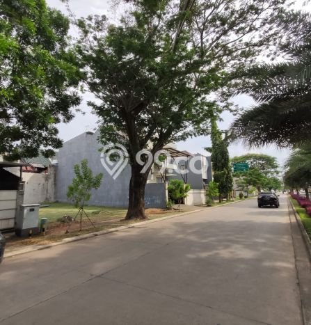 Tanah Area Prospektif di Metland Puri, Luas 150m², Dekat ke Fasilitas Umum, Akses Metland Puri, Jakarta Barat, Jakarta Barat Tanah Area Prospektif di Metland Puri, Luas 150m², Dekat ke Fasilitas Umum, Akses Metland Puri, Jakarta Barat, Jakarta Barat