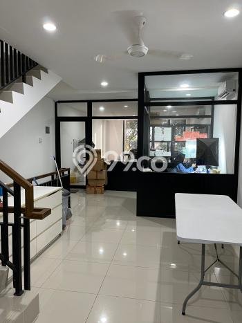 Dijual! Ruko di Metland Puri Jakarta Barat LT 75m2 / LB 140m2 Kawasan Bisnis Dijual! Ruko di Metland Puri Jakarta Barat LT 75m2 / LB 140m2 Kawasan Bisnis