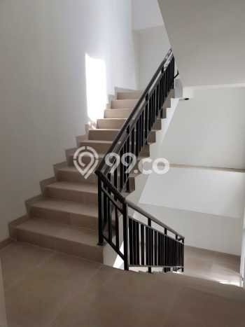 Kantor Bagus Dijual LB 1787m2 Lokasi Strategis Jakarta Selatan Area Cocok untuk Bisnis Kantor Bagus Dijual LB 1787m2 Lokasi Strategis Jakarta Selatan Area Cocok untuk Bisnis