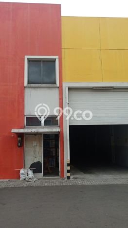 Gudang di , Luas 251m2m², Pusat Bisnis, Lokasi Premium Gudang di , Luas 251m2m², Pusat Bisnis, Lokasi Premium