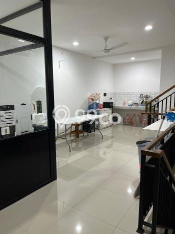 Dijual! Ruko di Metland Puri Jakarta Barat LT 75m2 / LB 140m2 Kawasan Bisnis Dijual! Ruko di Metland Puri Jakarta Barat LT 75m2 / LB 140m2 Kawasan Bisnis