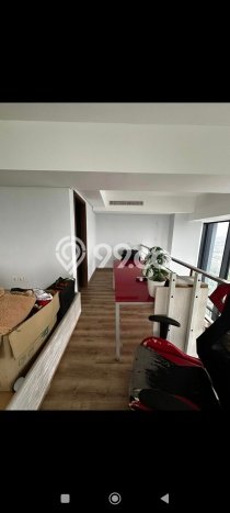 Kantor Dijual di Tangerang LT 136m2 & LB 136m2 Lokasi Terbaik! Kantor Dijual di Tangerang LT 136m2 & LB 136m2 Lokasi Terbaik!