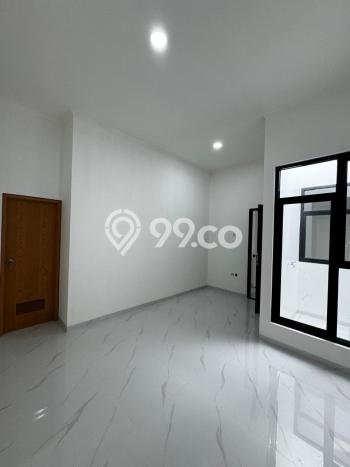 Dijual Rumah Modern 3 KT di Metland Puri, Jakarta Barat Dijual Rumah Modern 3 KT di Metland Puri, Jakarta Barat