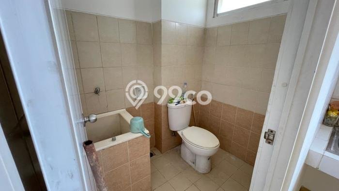 Dijual Ruko Kawasan Gading Serpong IL Lago, Luas 150m2m², Area Berkembang, Jalan Utama Dijual Ruko Kawasan Gading Serpong IL Lago, Luas 150m2m², Area Berkembang, Jalan Utama