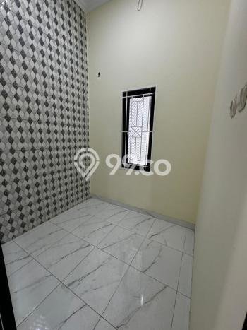 Dijual Rumah Eksklusif 3 KT di Poris, Tangerang Dijual Rumah Eksklusif 3 KT di Poris, Tangerang
