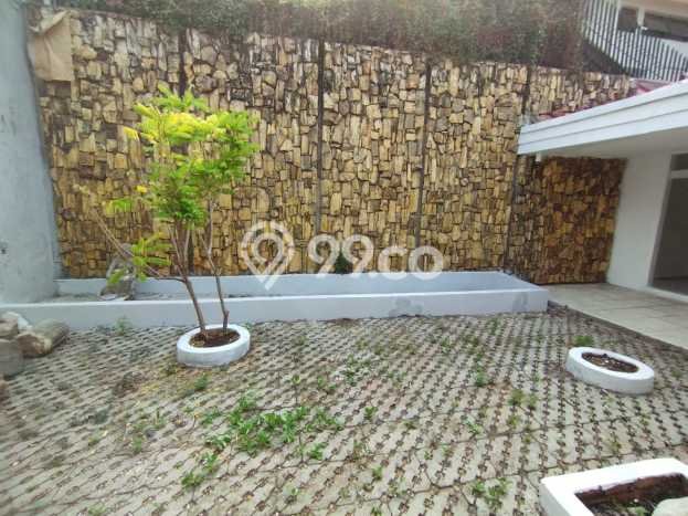 Dijual Rumah Premium dengan Fasilitas Sekitar Komplit di Menteng, Jakarta Pusat Dijual Rumah Premium dengan Fasilitas Sekitar Komplit di Menteng, Jakarta Pusat