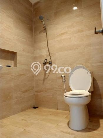 Rumah Modern 3 KT di Citra Garden Jakarta Barat Unfurnished Rumah Modern 3 KT di Citra Garden Jakarta Barat Unfurnished