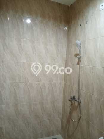 For Sale! Premium House LT 100m2 Desain Modern di Duri Kosambi For Sale! Premium House LT 100m2 Desain Modern di Duri Kosambi