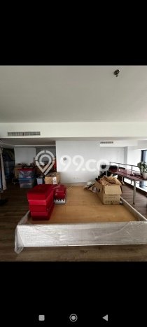Kantor Dijual di Tangerang LT 136m2 & LB 136m2 Lokasi Terbaik! Kantor Dijual di Tangerang LT 136m2 & LB 136m2 Lokasi Terbaik!