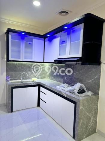 SPECIAL PRICE! Rumah Asri lokasi Poris, Luas 72m² LB 80m² SPECIAL PRICE! Rumah Asri lokasi Poris, Luas 72m² LB 80m²