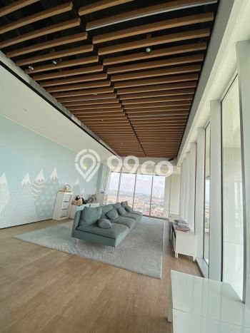 Kantor Dijual di Tangerang LT 108m2 & LB 108m2 Lokasi Terbaik! Kantor Dijual di Tangerang LT 108m2 & LB 108m2 Lokasi Terbaik!