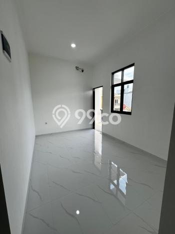 Dijual Rumah Modern 3 KT di Metland Puri, Jakarta Barat Dijual Rumah Modern 3 KT di Metland Puri, Jakarta Barat