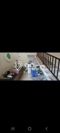LOKASI SUPER STRATEGIS! Gudang Kawasan Daan Mogot, Luas 288m², Kawasan Bisnis LOKASI SUPER STRATEGIS! Gudang Kawasan Daan Mogot, Luas 288m², Kawasan Bisnis