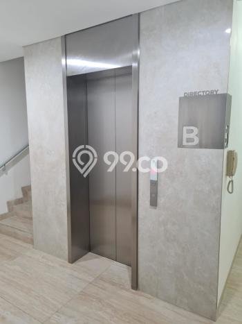 For Rent Ruko Strategis di BSD, Luas 656m², Area Berkembang For Rent Ruko Strategis di BSD, Luas 656m², Area Berkembang