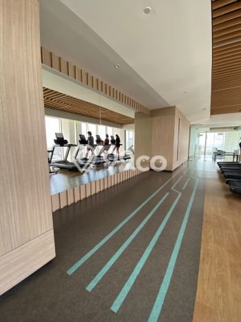 Kantor Dijual di Tangerang LT 108m2 & LB 108m2 Lokasi Terbaik! Kantor Dijual di Tangerang LT 108m2 & LB 108m2 Lokasi Terbaik!