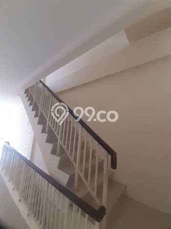 Dijual! Ruko di Green Lake City Jakarta Barat LT 67m2 / LB 150m2 Kawasan Bisnis Dijual! Ruko di Green Lake City Jakarta Barat LT 67m2 / LB 150m2 Kawasan Bisnis