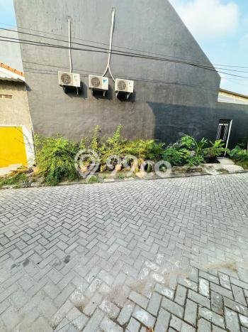 SPECIAL PRICE! Rumah Asri lokasi Poris, Luas 72m² LB 80m² SPECIAL PRICE! Rumah Asri lokasi Poris, Luas 72m² LB 80m²