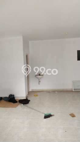 PELUANG EMAS! Gudang Kawasan Daan Mogot, Luas 464m², Pusat Bisnis PELUANG EMAS! Gudang Kawasan Daan Mogot, Luas 464m², Pusat Bisnis