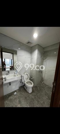 Kantor Dijual di Tangerang LT 136m2 & LB 136m2 Lokasi Terbaik! Kantor Dijual di Tangerang LT 136m2 & LB 136m2 Lokasi Terbaik!