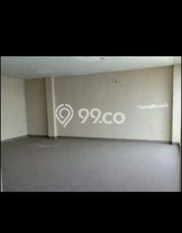 Gudang Bagus Dijual di Kamal Jakarta Utara Strategis Cocok untuk Kembangkan Bisnis Gudang Bagus Dijual di Kamal Jakarta Utara Strategis Cocok untuk Kembangkan Bisnis