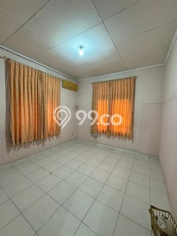 DIJUAL CEPAT! Rumah Asri area Serpong Villa Melati Mas, Tangerang Selatan, LT 402m² Bangunan 141m² BISA KPR! DIJUAL CEPAT! Rumah Asri area Serpong Villa Melati Mas, Tangerang Selatan, LT 402m² Bangunan 141m² BISA KPR!