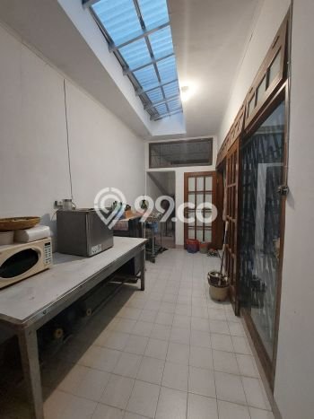 Dijual Cepat Rumah Siap Huni LT 253m2 LB 121m2 di Bogor Cocok untuk Hunian Dijual Cepat Rumah Siap Huni LT 253m2 LB 121m2 di Bogor Cocok untuk Hunian
