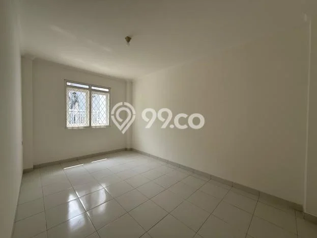 Jual Rumah Modern 3 KT di Tajur, Bogor Jual Rumah Modern 3 KT di Tajur, Bogor
