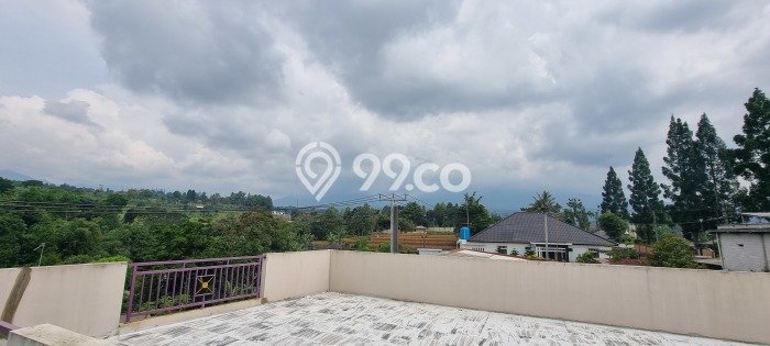 Siap Huni Rumah Mewah 5 Kamar di Megamendung Dekat ke Mana Saja Siap Huni Rumah Mewah 5 Kamar di Megamendung Dekat ke Mana Saja