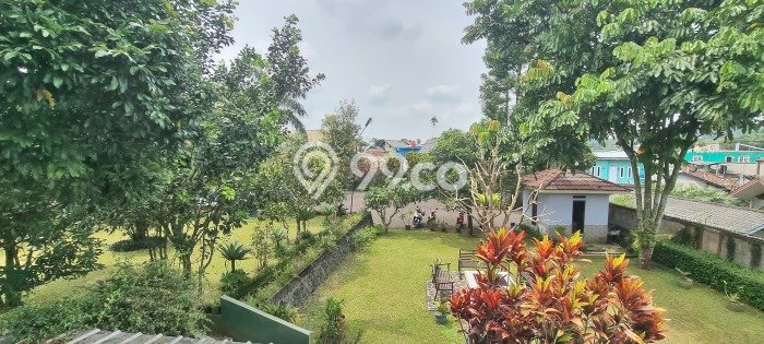 Siap Huni Rumah Mewah 5 Kamar di Megamendung Dekat ke Mana Saja Siap Huni Rumah Mewah 5 Kamar di Megamendung Dekat ke Mana Saja