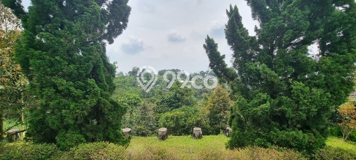 Siap Huni Rumah Mewah 5 Kamar di Megamendung Dekat ke Mana Saja Siap Huni Rumah Mewah 5 Kamar di Megamendung Dekat ke Mana Saja