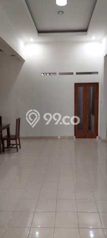 Rumah Minimalis 2 KT di Sentul Bogor Semi Furnished Rumah Minimalis 2 KT di Sentul Bogor Semi Furnished